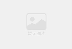 海淀防水补漏公司的电话号码是多少？